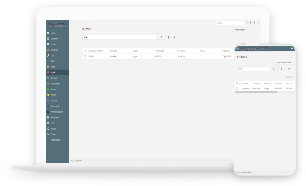 laptop-analytics-2-1024x623